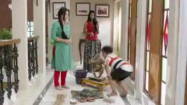 Bajlo Tomar Alor Benu S01E29 Kalikrishna Learns the Truth Full Episode