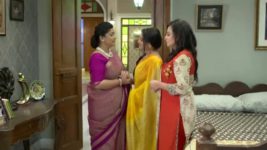 Bajlo Tomar Alor Benu S01E292 Shirsha's Odd Demand Full Episode