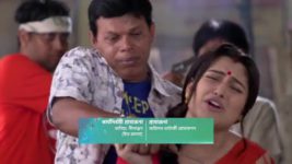 Bajlo Tomar Alor Benu S01E302 Som Rescues Minu Full Episode