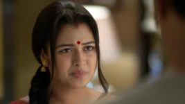 Bajlo Tomar Alor Benu S01E304 Minu Is Accused Full Episode