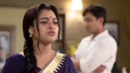 Bajlo Tomar Alor Benu S01E332 Indra Mocks Som Full Episode