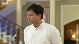 Bajlo Tomar Alor Benu S01E354 Tithi Wants a Divorce? Full Episode