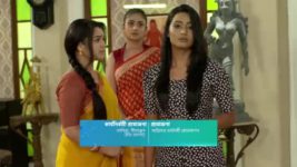 Bajlo Tomar Alor Benu S01E363 Indra Is Taken to Jail Full Episode