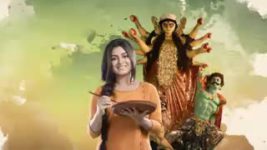 Bajlo Tomar Alor Benu S01E40 Sunanda Gets Worried Full Episode