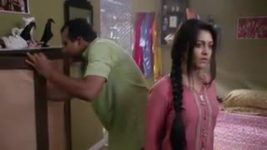 Bajlo Tomar Alor Benu S01E44 A Letter for Minu Full Episode