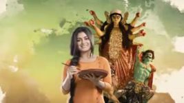 Bajlo Tomar Alor Benu S01E52 Minu's Haldi Ceremony Full Episode