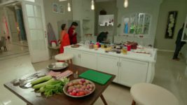 Banni Chow Home Delivery S01 E192 Kabir Punishes Banni