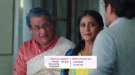 Banni Chow Home Delivery S01E11 Yuvan Redeems Himself Full Episode