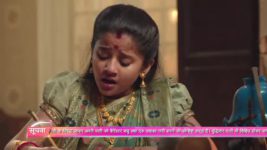 Barrister Babu S01E191 3rd February 2021 Full Episode