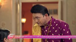 Barrister Babu S01E200 16th February 2021 Full Episode