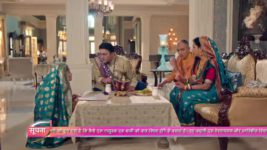 Barrister Babu S01E219 15th March 2021 Full Episode