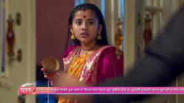 Barrister Babu S01E227 25th March 2021 Full Episode