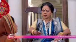 Barrister Babu S01E274 20th May 2021 Full Episode