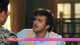 Barrister Babu S01E405 9th November 2021 Full Episode