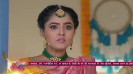 Bawara Dil S01E05 26th February 2021 Full Episode