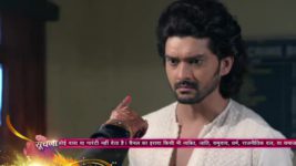 Bawara Dil S01E06 26th February 2021 Full Episode