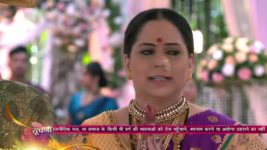 Bawara Dil S01E08 2nd March 2021 Full Episode