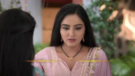 Bawara Dil S01E102 15th July 2021 Full Episode