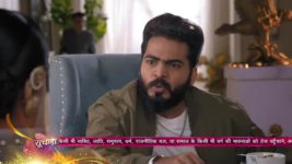 Bawara Dil S01E103 16th July 2021 Full Episode