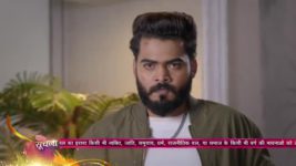 Bawara Dil S01E104 19th July 2021 Full Episode