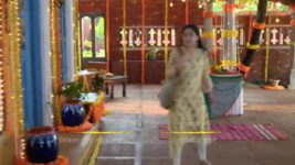 Bawara Dil S01E105 20th July 2021 Full Episode