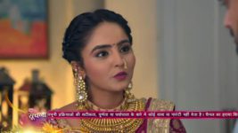 Bawara Dil S01E106 21st July 2021 Full Episode