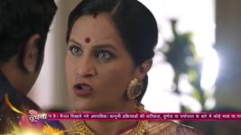 Bawara Dil S01E11 5th March 2021 Full Episode