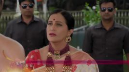 Bawara Dil S01E111 28th July 2021 Full Episode