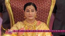 Bawara Dil S01E113 30th July 2021 Full Episode