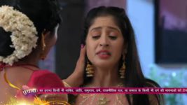 Bawara Dil S01E116 4th August 2021 Full Episode