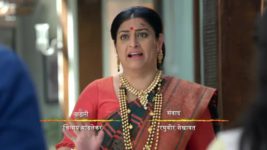 Bawara Dil S01E12 8th March 2021 Full Episode