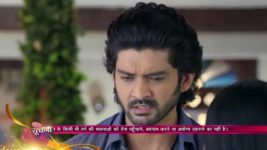 Bawara Dil S01E128 20th August 2021 Full Episode