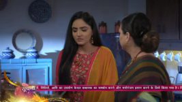 Bawara Dil S01E14 10th March 2021 Full Episode