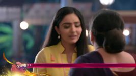 Bawara Dil S01E19 17th March 2021 Full Episode