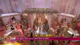 Bawara Dil S01E21 19th March 2021 Full Episode