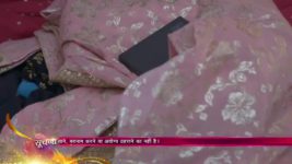 Bawara Dil S01E33 6th April 2021 Full Episode