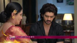 Bawara Dil S01E36 9th April 2021 Full Episode