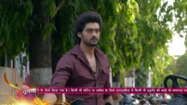 Bawara Dil S01E38 13th April 2021 Full Episode