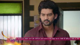 Bawara Dil S01E39 14th April 2021 Full Episode