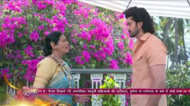 Bawara Dil S01E42 19th April 2021 Full Episode