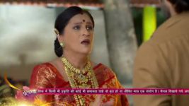 Bawara Dil S01E44 21st April 2021 Full Episode