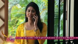 Bawara Dil S01E45 22nd April 2021 Full Episode