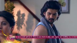 Bawara Dil S01E48 27th April 2021 Full Episode