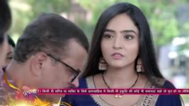 Bawara Dil S01E50 29th April 2021 Full Episode