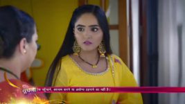 Bawara Dil S01E51 30th April 2021 Full Episode