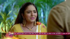 Bawara Dil S01E52 3rd May 2021 Full Episode