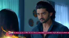 Bawara Dil S01E55 6th May 2021 Full Episode