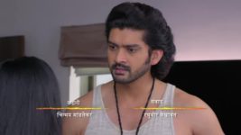 Bawara Dil S01E58 12th May 2021 Full Episode