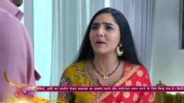 Bawara Dil S01E61 19th May 2021 Full Episode