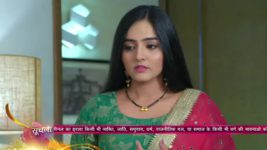 Bawara Dil S01E62 20th May 2021 Full Episode